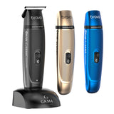 TERMINADORA GAMA BRAVO GEAR