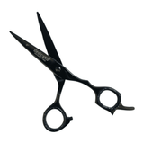 TIJERA CORTE NEGRA 6