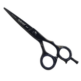 TIJERA DEDICATO CORTE NEGRA 5.5 PULG