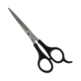 TIJERA DEDICATO ESTIL MGO NEGRO 6.5IN 9605SV