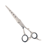 TIJERA ESTIL DEDICATTO H PREMIUM 6 GS12-60C