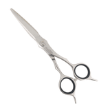TIJERA ESTIL DEDICATTO PREMIUM 6 GS10-60C