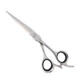 TIJERA ESTIL DEDICATTO PREMIUM 6 GS14-60D