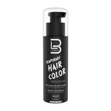 TINTE L3VEL 3 NEGRO TEMPORAL 125ML 100911