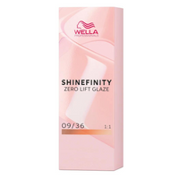 TINTE SHINEFINITY 60ML