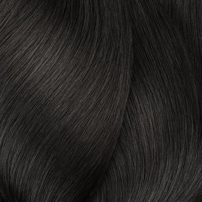 TINTE INOA 60G