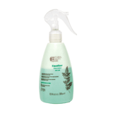 TRATAMIENTO NBC ATF EQUALIZER 300ML