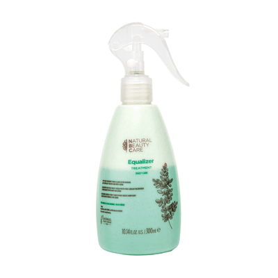 TRATAMIENTO NBC ATF EQUALIZER 300ML