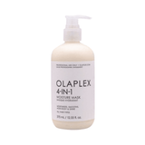 TRATAMIENTO OLAPLEX 4 IN 1 HYDRATANTE 370ML