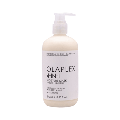 TRATAMIENTO OLAPLEX 4 IN 1 HYDRATANTE 370ML