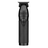 TRIMMER BABYLISS BLACKFX BOOST NEGRO/MATE FX787BPMBES