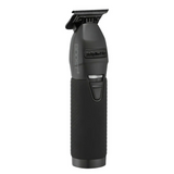 TRIMMER BABYLISS BLACKFX BOOST NEGRO/MATE FX787BPMBES