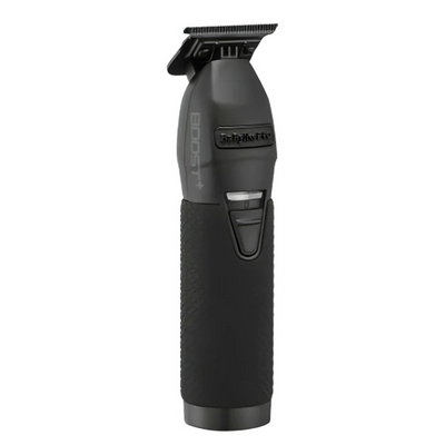 TRIMMER BABYLISS BLACKFX BOOST NEGRO/MATE FX787BPMBES
