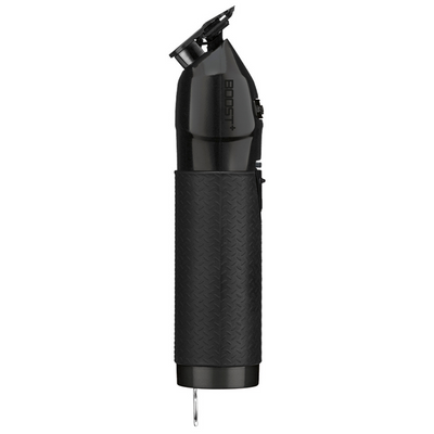 TRIMMER BABYLISS BLACKFX BOOST NEGRO/MATE FX787BPMBES