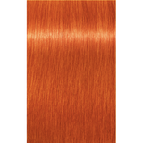 TINTE IGORA VIBRANCE GEL 60ML