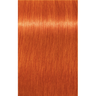 TINTE IGORA VIBRANCE GEL 60ML