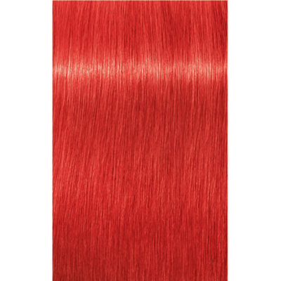 TINTE IGORA VIBRANCE GEL 60ML