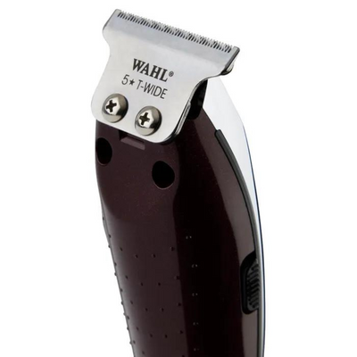 WAHL DETAILER INALAMBRICA CORDLESS 8171