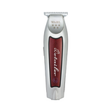 WAHL DETAILER INALAMBRICA CORDLESS 8171