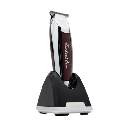 WAHL DETAILER INALAMBRICA CORDLESS 8171
