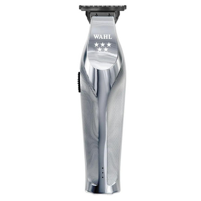 WAHL HI-VIZ 5 STAR 3023699