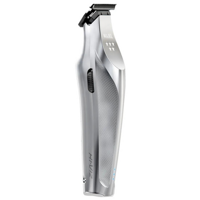 WAHL HI-VIZ 5 STAR 3023699