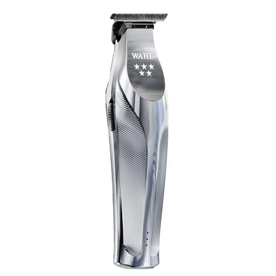 WAHL HI-VIZ 5 STAR 3023699