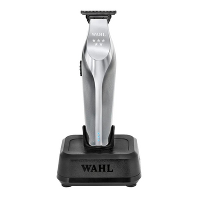 WAHL HI-VIZ 5 STAR 3023699