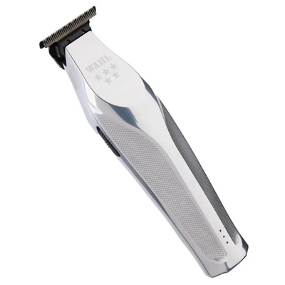 WAHL HI-VIZ 5 STAR 3023699