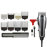 WAHL ICON 8490-900