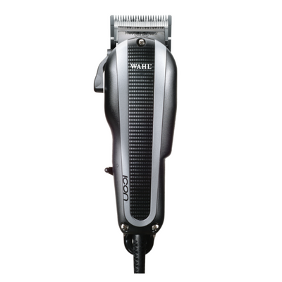 WAHL ICON 8490-900