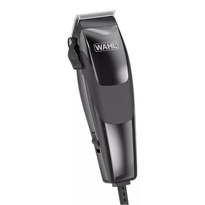 WAHL JUEGO DE CORTE HOMECUT 79449-700