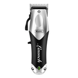 WAHL LAUNCH CLIPPER 2240L-100