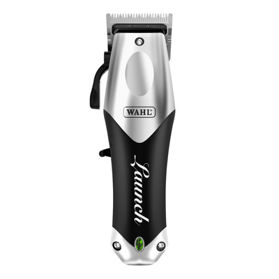 WAHL LAUNCH CLIPPER 2240L-100
