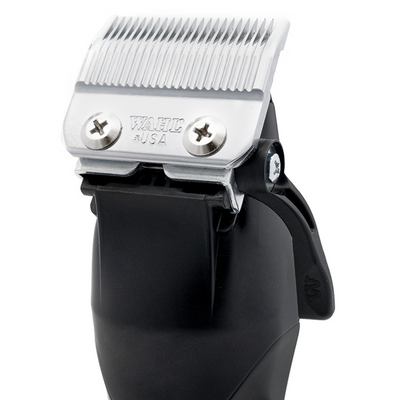 WAHL LAUNCH CLIPPER 2240L-100