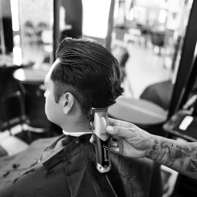 WAHL LAUNCH CLIPPER 2240L-100