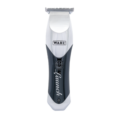 WAHL LAUNCH TRIMMER 2510L-100
