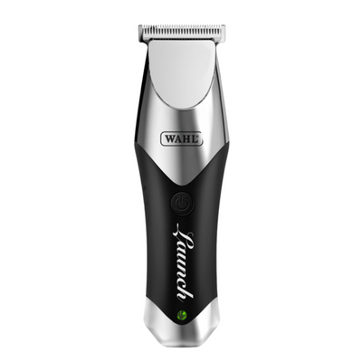 WAHL LAUNCH TRIMMER 2510L-100