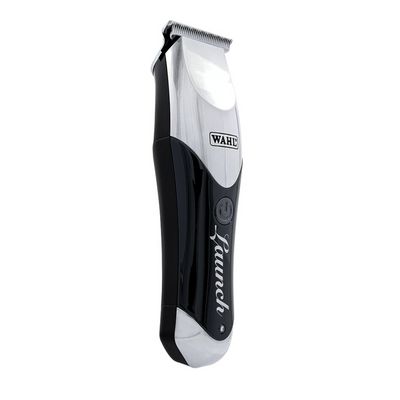 WAHL LAUNCH TRIMMER 2510L-100