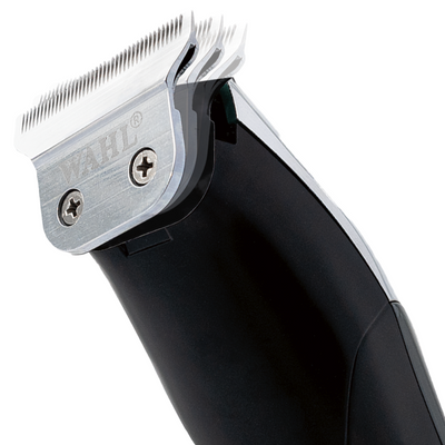 WAHL LAUNCH TRIMMER 2510L-100