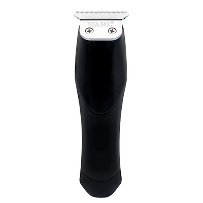 WAHL LAUNCH TRIMMER 2510L-100