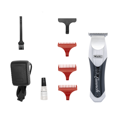 WAHL LAUNCH TRIMMER 2510L-100
