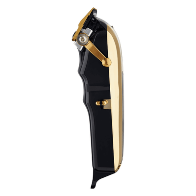 WAHL MAGIC CLIP CORDLESS 5 STAR GOLD 8148-700