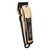 WAHL MAGIC CLIP CORDLESS 5 STAR GOLD 8148-700