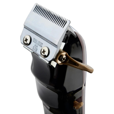 WAHL MAGIC CLIP CORDLESS 8148