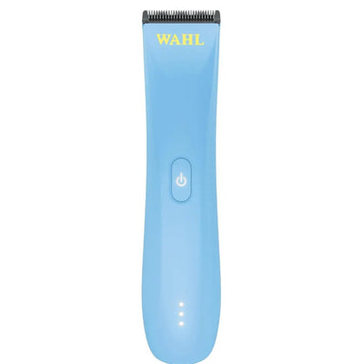 WAHL PEANUT LI M-3026714