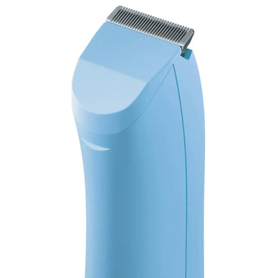 WAHL PEANUT LI M-3026714