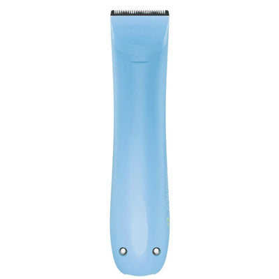 WAHL PEANUT LI M-3026714