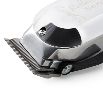 WAHL REFLECTION SENIOR 8501