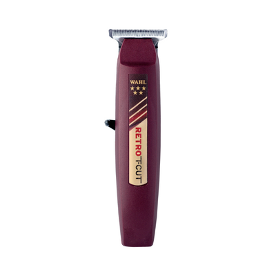WAHL RETRO CUT 8412